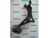 Track Control Arm RENAULT VEL SATIS (BJ0_)