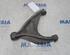 Track Control Arm CITROËN C5 III Break (RW_)