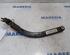 Track Control Arm ALFA ROMEO GIULIETTA (940_)