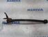 Track Control Arm ALFA ROMEO GIULIETTA (940_)