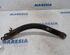 Track Control Arm ALFA ROMEO GIULIETTA (940_)