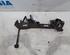 Track Control Arm ALFA ROMEO 159 (939_)