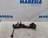 Track Control Arm ALFA ROMEO 159 (939_)