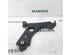 Track Control Arm FIAT DOBLO Cargo (263_), FIAT DOBLO Platform/Chassis (263_), FIAT DOBLO MPV (263_)