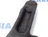 Track Control Arm RENAULT MASTER II Van (FD)