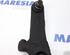 Track Control Arm RENAULT MASTER II Van (FD)