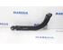 Track Control Arm OPEL COMBO Box Body/MPV (X12)