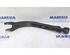 Track Control Arm FIAT DOBLO Cargo (263_), FIAT DOBLO MPV (263_), FIAT DOBLO Platform/Chassis (263_)