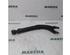 Track Control Arm FIAT DOBLO Cargo (263_), FIAT DOBLO MPV (263_), FIAT DOBLO Platform/Chassis (263_)