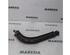 Track Control Arm FIAT DOBLO Cargo (263_), FIAT DOBLO Platform/Chassis (263_), FIAT DOBLO MPV (263_)