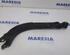 Track Control Arm FIAT DOBLO Cargo (263_), FIAT DOBLO Platform/Chassis (263_), FIAT DOBLO MPV (263_)