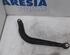 Track Control Arm OPEL COMBO Box Body/MPV (X12)