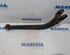 Track Control Arm FIAT DOBLO Cargo (263_), FIAT DOBLO MPV (263_), FIAT DOBLO Platform/Chassis (263_)