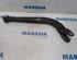 Track Control Arm FIAT DOBLO Cargo (263_), FIAT DOBLO MPV (263_), FIAT DOBLO Platform/Chassis (263_)