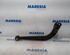 Track Control Arm FIAT DOBLO Cargo (263_), FIAT DOBLO MPV (263_), FIAT DOBLO Platform/Chassis (263_)