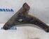 Track Control Arm FORD TRANSIT Van (FA_ _)