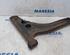 Track Control Arm FORD TRANSIT Van (FA_ _)