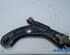 Track Control Arm PEUGEOT 308 II (LB_, LP_, LW_, LH_, L3_)