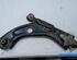 Track Control Arm PEUGEOT 308 II (LB_, LP_, LW_, LH_, L3_)