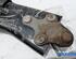 Track Control Arm PEUGEOT 308 II (LB_, LP_, LW_, LH_, L3_)