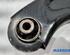 Track Control Arm PEUGEOT 308 II (LB_, LP_, LW_, LH_, L3_)