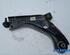 Track Control Arm PEUGEOT 308 II (LB_, LP_, LW_, LH_, L3_)