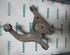 Track Control Arm LANCIA THESIS (841_)