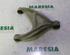 Track Control Arm PEUGEOT 407 SW (6E_)