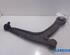 Track Control Arm FIAT 500 (312_), FIAT 500 C (312_), ABARTH 500 / 595 / 695 (312_), ABARTH 500C / 595C / 695C (312_)