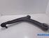 Track Control Arm FIAT 500 (312_), FIAT 500 C (312_), ABARTH 500 / 595 / 695 (312_), ABARTH 500C / 595C / 695C (312_)