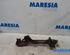 Track Control Arm ALFA ROMEO 159 Sportwagon (939_)