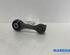 Track Control Arm ALFA ROMEO GIULIA (952_), ALFA ROMEO STELVIO (949_)