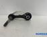 Track Control Arm ALFA ROMEO GIULIA (952_), ALFA ROMEO STELVIO (949_)