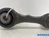 Track Control Arm ALFA ROMEO GIULIA (952_), ALFA ROMEO STELVIO (949_)