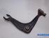 Track Control Arm CITROËN C5 III (RD_)