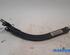 Track Control Arm ALFA ROMEO GIULIETTA (940_)