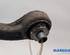 Track Control Arm PEUGEOT 508 SW I (8E_), PEUGEOT 508 I (8D_)