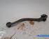 Track Control Arm PEUGEOT 508 SW I (8E_), PEUGEOT 508 I (8D_)