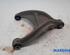 Track Control Arm PEUGEOT 508 SW I (8E_), PEUGEOT 508 I (8D_)