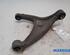 Track Control Arm PEUGEOT 508 SW I (8E_), PEUGEOT 508 I (8D_)