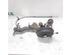 Track Control Arm FIAT DOBLO Cargo (263_), FIAT DOBLO MPV (263_), FIAT DOBLO Platform/Chassis (263_)