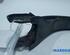 Track Control Arm FIAT DOBLO Cargo (263_), FIAT DOBLO MPV (263_), FIAT DOBLO Platform/Chassis (263_)