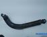 Track Control Arm FIAT DOBLO Cargo (263_), FIAT DOBLO MPV (263_), FIAT DOBLO Platform/Chassis (263_)