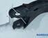 Track Control Arm FIAT DOBLO Cargo (263_), FIAT DOBLO MPV (263_), FIAT DOBLO Platform/Chassis (263_)