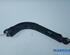 Track Control Arm FIAT DOBLO Cargo (263_), FIAT DOBLO MPV (263_), FIAT DOBLO Platform/Chassis (263_)