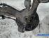 Track Control Arm FIAT DOBLO Cargo (263_), FIAT DOBLO MPV (263_), FIAT DOBLO Platform/Chassis (263_)