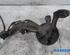 Track Control Arm FIAT DOBLO Cargo (263_), FIAT DOBLO MPV (263_), FIAT DOBLO Platform/Chassis (263_)