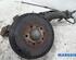 Querlenker Fiat Doblo Kasten/Kombi 263 51814658 P19263460