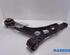 Track Control Arm FIAT DUCATO Van (250_, 290_), FIAT DUCATO Bus (250_, 290_)