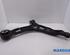 Track Control Arm FIAT DUCATO Van (250_, 290_), FIAT DUCATO Bus (250_, 290_)